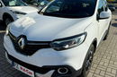 Renault Kadjar kamera, serwis, klimatronik, tempomat zdjęcie 4