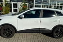Renault Kadjar kamera, serwis, klimatronik, tempomat zdjęcie 6