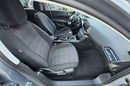 Peugeot 308 SW Grzane fotele, nawigacja, alufelgi, czujniki cofania zdjęcie 10