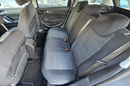 Peugeot 308 SW Grzane fotele, nawigacja, alufelgi, czujniki cofania zdjęcie 31
