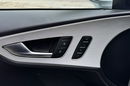 Audi A7 RS7 / 3.0 TFSI Quattro Kamery360 Wentyle - Gwarancja Raty Zamiana zdjęcie 10