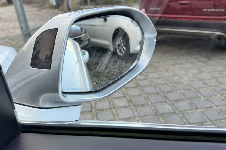 Audi A7 RS7 / 3.0 TFSI Quattro Kamery360 Wentyle - Gwarancja Raty Zamiana zdjęcie 13
