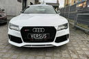 Audi A7 RS7 / 3.0 TFSI Quattro Kamery360 Wentyle - Gwarancja Raty Zamiana zdjęcie 2