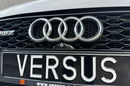 Audi A7 RS7 / 3.0 TFSI Quattro Kamery360 Wentyle - Gwarancja Raty Zamiana zdjęcie 21