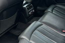 Audi A7 RS7 / 3.0 TFSI Quattro Kamery360 Wentyle - Gwarancja Raty Zamiana zdjęcie 23