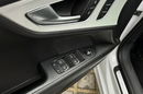 Audi A7 RS7 / 3.0 TFSI Quattro Kamery360 Wentyle - Gwarancja Raty Zamiana zdjęcie 24