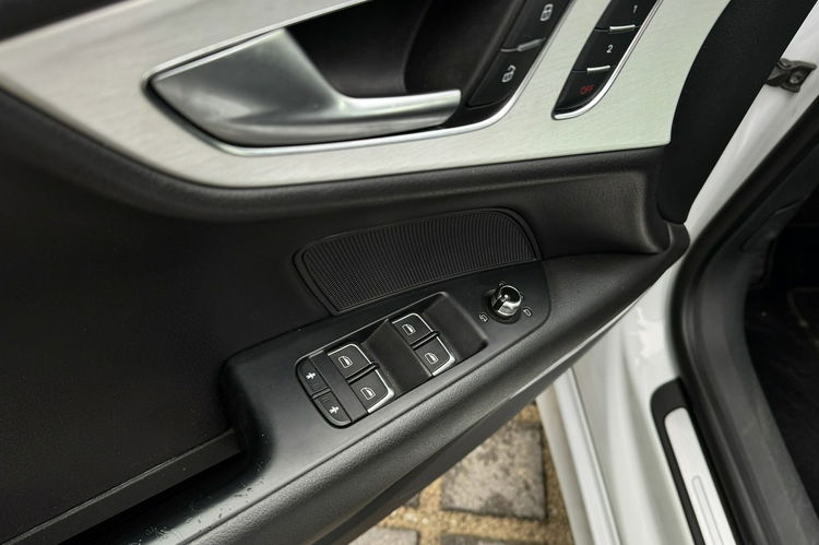 Audi A7 RS7 / 3.0 TFSI Quattro Kamery360 Wentyle - Gwarancja Raty Zamiana zdjęcie 24