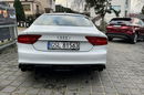 Audi A7 RS7 / 3.0 TFSI Quattro Kamery360 Wentyle - Gwarancja Raty Zamiana zdjęcie 5
