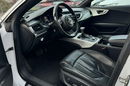 Audi A7 RS7 / 3.0 TFSI Quattro Kamery360 Wentyle - Gwarancja Raty Zamiana zdjęcie 7