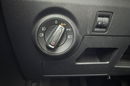 Seat Arona Klimatronic, PDC 2x, Kamera cofania, Nawigacja, CarPlay/AndroidAuto zdjęcie 16