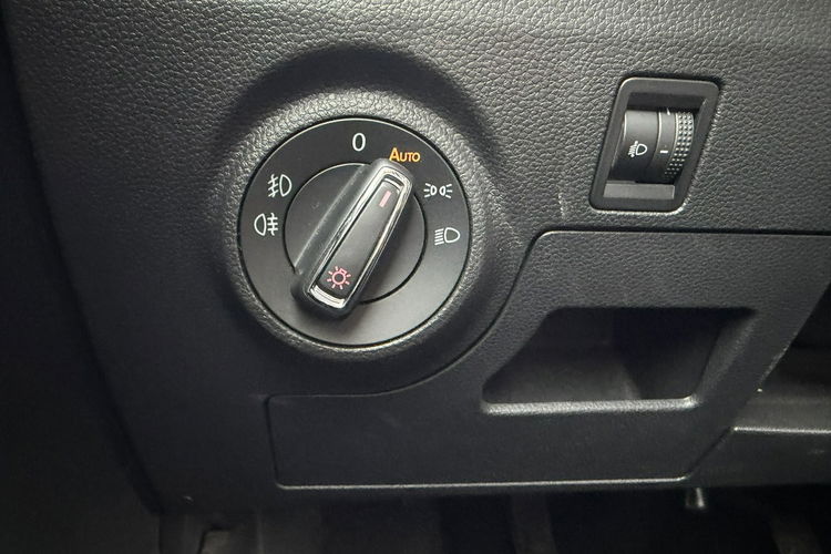 Seat Arona Klimatronic, PDC 2x, Kamera cofania, Nawigacja, CarPlay/AndroidAuto zdjęcie 16