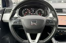 Seat Arona Klimatronic, PDC 2x, Kamera cofania, Nawigacja, CarPlay/AndroidAuto zdjęcie 17