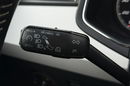 Seat Arona Klimatronic, PDC 2x, Kamera cofania, Nawigacja, CarPlay/AndroidAuto zdjęcie 18
