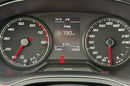 Seat Arona Klimatronic, PDC 2x, Kamera cofania, Nawigacja, CarPlay/AndroidAuto zdjęcie 19