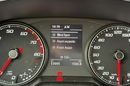 Seat Arona Klimatronic, PDC 2x, Kamera cofania, Nawigacja, CarPlay/AndroidAuto zdjęcie 20