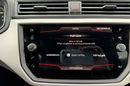 Seat Arona Klimatronic, PDC 2x, Kamera cofania, Nawigacja, CarPlay/AndroidAuto zdjęcie 22