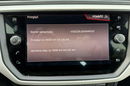 Seat Arona Klimatronic, PDC 2x, Kamera cofania, Nawigacja, CarPlay/AndroidAuto zdjęcie 23