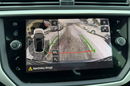 Seat Arona Klimatronic, PDC 2x, Kamera cofania, Nawigacja, CarPlay/AndroidAuto zdjęcie 24