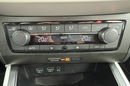 Seat Arona Klimatronic, PDC 2x, Kamera cofania, Nawigacja, CarPlay/AndroidAuto zdjęcie 25