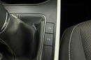 Seat Arona Klimatronic, PDC 2x, Kamera cofania, Nawigacja, CarPlay/AndroidAuto zdjęcie 26