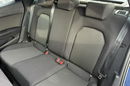 Seat Arona Klimatronic, PDC 2x, Kamera cofania, Nawigacja, CarPlay/AndroidAuto zdjęcie 29