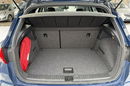 Seat Arona Klimatronic, PDC 2x, Kamera cofania, Nawigacja, CarPlay/AndroidAuto zdjęcie 30