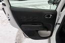 Citroen C3 Ekonomiczne, ekran dotykowy , kamera cofani zdjęcie 16