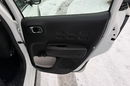 Citroen C3 Ekonomiczne, ekran dotykowy , kamera cofani zdjęcie 17