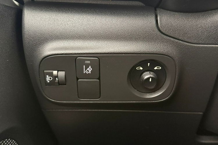 Citroen C3 Ekonomiczne, ekran dotykowy , kamera cofani zdjęcie 21