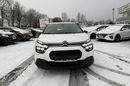 Citroen C3 Ekonomiczne, ekran dotykowy , kamera cofani zdjęcie 5
