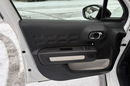 Citroen C3 Ekonomiczne, ekran dotykowy , kamera cofani zdjęcie 8