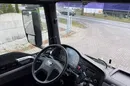 MAN TGS 18.400/ 6x2/WYWROTKA/PŁUG zdjęcie 11