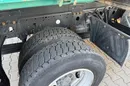 Mercedes ATEGO 1223 WYWROTKA/ MEILLER KIPPER zdjęcie 12