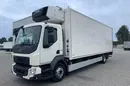 Volvo FL 16.250 CHŁODNIA zdjęcie 2