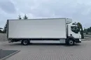 Volvo FL 16.250 CHŁODNIA zdjęcie 6