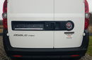 Fiat Doblo MAXI CHŁODNIA MROŹNIA IZOTERMA GRZANIE AGREGAT ZANOTTI DŁUGI L2H1 AC zdjęcie 21