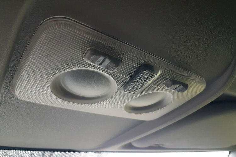 Fiat Doblo MAXI CHŁODNIA MROŹNIA IZOTERMA GRZANIE AGREGAT ZANOTTI DŁUGI L2H1 AC zdjęcie 33