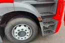 Mercedes ACTROS L prokontraktowy zdjęcie 17