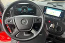 Mercedes ACTROS L prokontraktowy zdjęcie 30