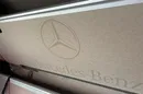 Mercedes ACTROS L prokontraktowy zdjęcie 36