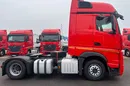 Mercedes ACTROS L prokontraktowy zdjęcie 7