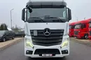 Mercedes ACTROS MP5 zdjęcie 3