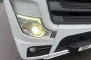 Mercedes ACTROS MP5 zdjęcie 18