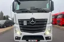 Mercedes ACTROS MP5 zdjęcie 21