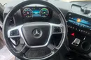 Mercedes ACTROS MP5 zdjęcie 25