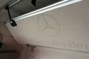 Mercedes ACTROS MP5 zdjęcie 31