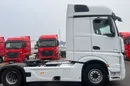 Mercedes ACTROS MP5 zdjęcie 5