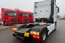 Mercedes ACTROS MP5 zdjęcie 8