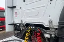Mercedes ACTROS MP5 zdjęcie 21