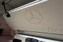 Mercedes ACTROS MP5 zdjęcie 29